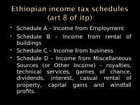 class 4.ppt